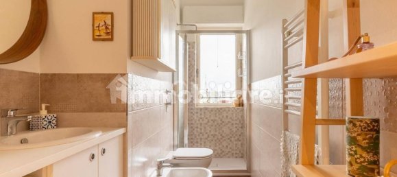 1 غرف نوم شقة في Milan, Italy رقم 354133 9