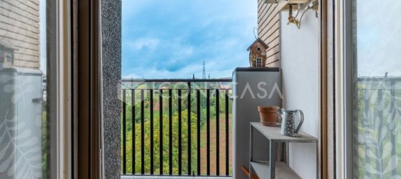 1 غرف نوم شقة في Milan, Italy رقم 354133 4