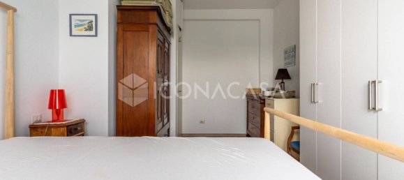 1 غرف نوم شقة في Milan, Italy رقم 354133 11