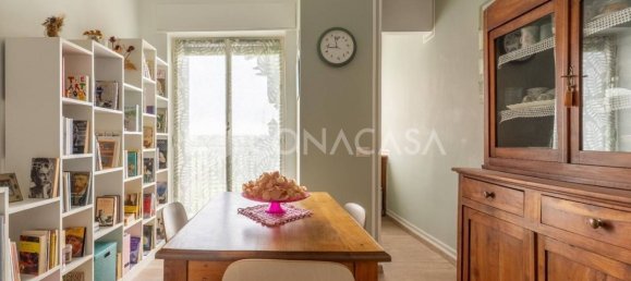 1 غرف نوم شقة في Milan, Italy رقم 354133 3