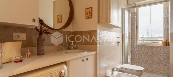 1 غرف نوم شقة في Milan, Italy رقم 354133 10