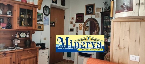 Apartamento T2 em Nettuno, Italy N.º 294624 13