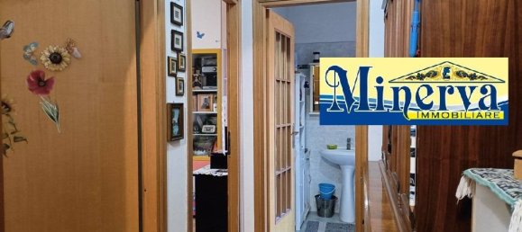 Apartamento T2 em Nettuno, Italy N.º 294624 17