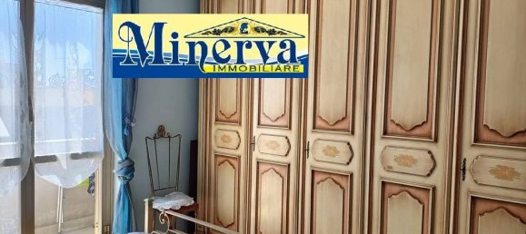 Apartamento T2 em Nettuno, Italy N.º 294624 23