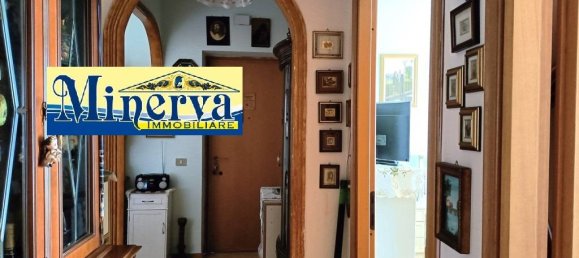 Apartamento T2 em Nettuno, Italy N.º 294624 35