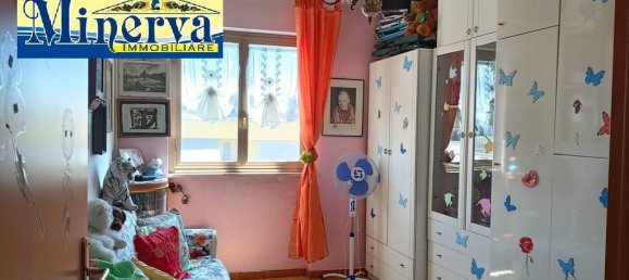 Apartamento T2 em Nettuno, Italy N.º 294624 34