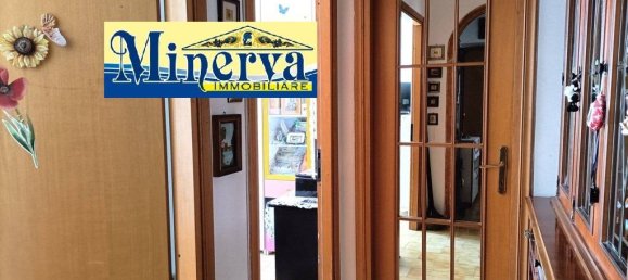 Apartamento T2 em Nettuno, Italy N.º 294624 30