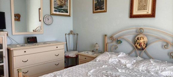 Apartamento T2 em Nettuno, Italy N.º 294624 20