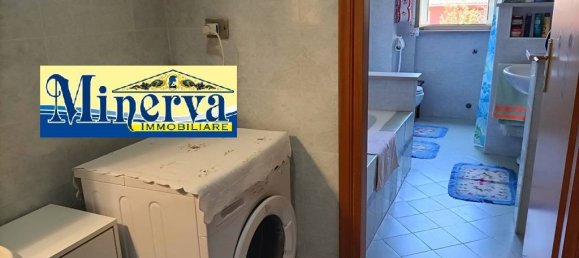 Apartamento T2 em Nettuno, Italy N.º 294624 39