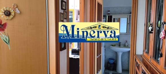 Apartamento T2 em Nettuno, Italy N.º 294624 16