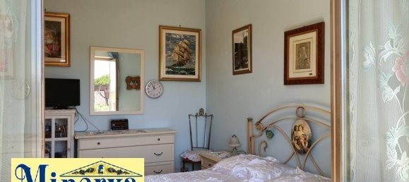 Apartamento T2 em Nettuno, Italy N.º 294624 29