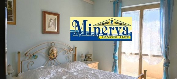 Apartamento T2 em Nettuno, Italy N.º 294624 18