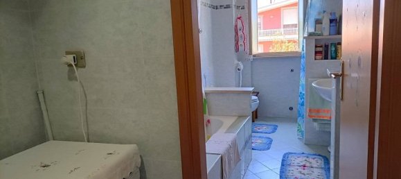 Apartamento T2 em Nettuno, Italy N.º 294624 36
