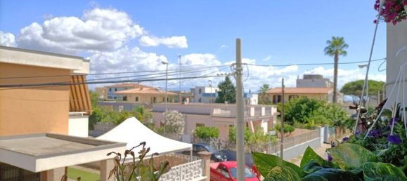 Apartamento T2 em Nettuno, Italy N.º 294624 14
