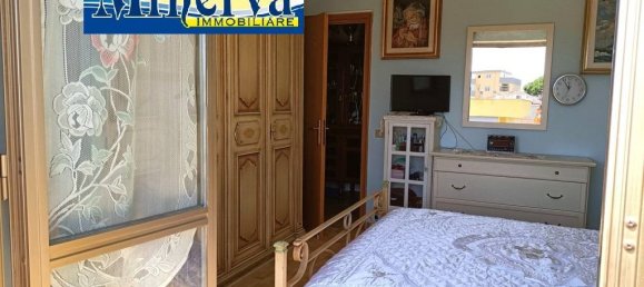 Apartamento T2 em Nettuno, Italy N.º 294624 27