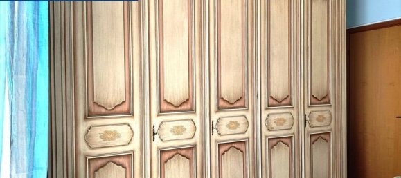 Apartamento T2 em Nettuno, Italy N.º 294624 22