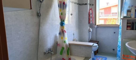 Apartamento T2 em Nettuno, Italy N.º 294624 37