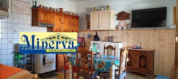 Apartamento T2 em Nettuno, Italy N.º 294624 11