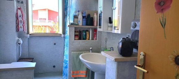 Apartamento T2 em Nettuno, Italy N.º 294624 40