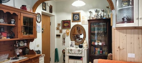 Apartamento T2 em Nettuno, Italy N.º 294624 10