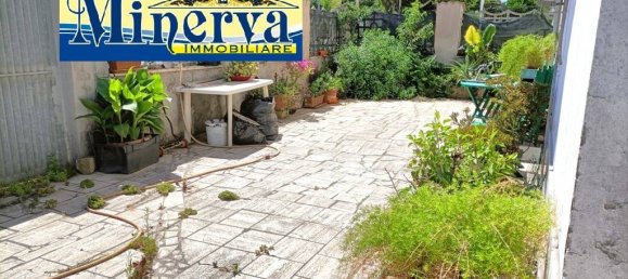 Apartamento T2 em Nettuno, Italy N.º 294624 42