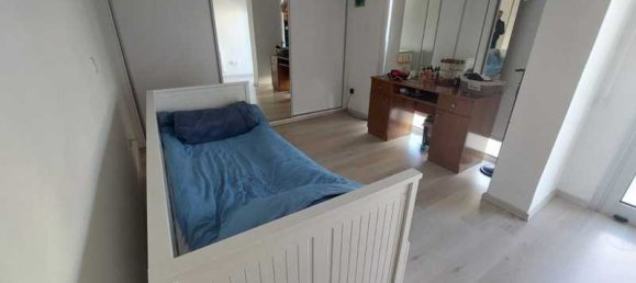 6 bedrooms Commercial property in Limassol, Cyprus No. 84300 5