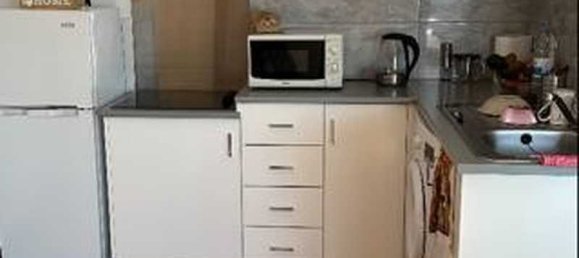 6 bedrooms Commercial property in Limassol, Cyprus No. 84300 11