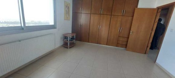 6 bedrooms Commercial property in Limassol, Cyprus No. 84300 3