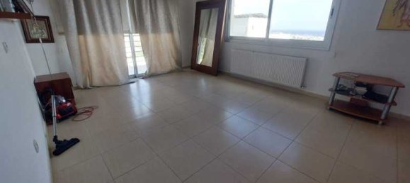 6 bedrooms Commercial property in Limassol, Cyprus No. 84300 4