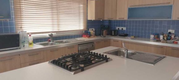 6 bedrooms Commercial property in Limassol, Cyprus No. 84300 6