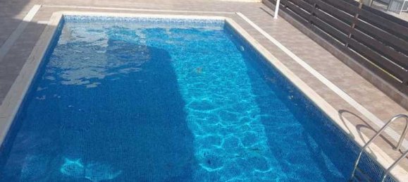 6 bedrooms Commercial property in Limassol, Cyprus No. 84300 2