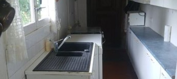 Casa de 2 dormitorios en Brionne, France No. 353390 8