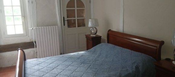 Casa de 2 dormitorios en Brionne, France No. 353390 7