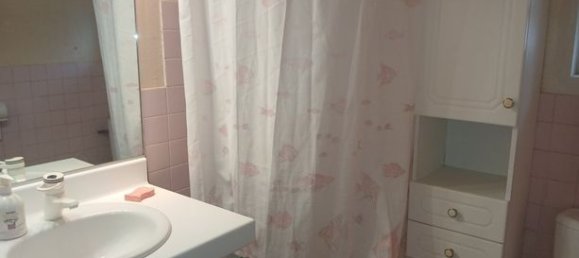 Casa de 2 dormitorios en Brionne, France No. 353390 6