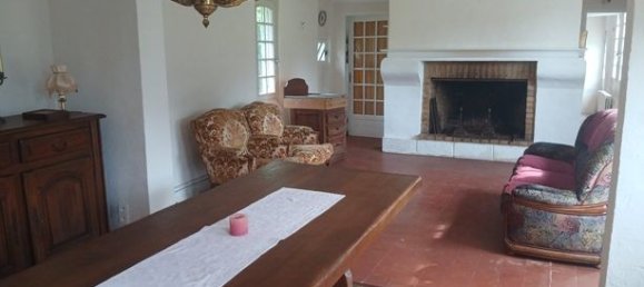 Casa de 2 dormitorios en Brionne, France No. 353390 3