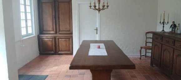 Casa de 2 dormitorios en Brionne, France No. 353390 5