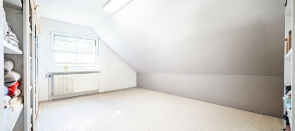 3 Schlafzimmer Stadthaus in Börde, Germany, Nr. 192833 11