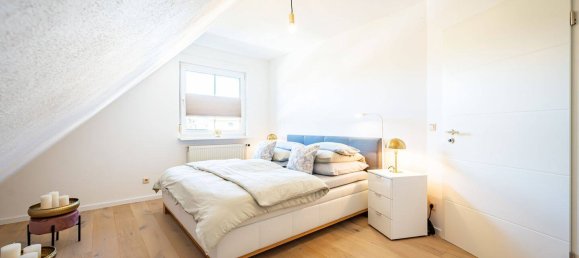 3 Schlafzimmer Stadthaus in Börde, Germany, Nr. 192833 10