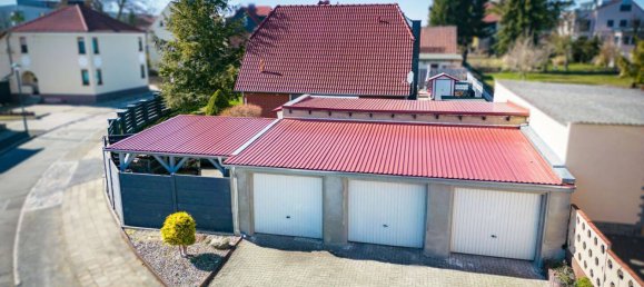 3 Schlafzimmer Stadthaus in Börde, Germany, Nr. 192833 18