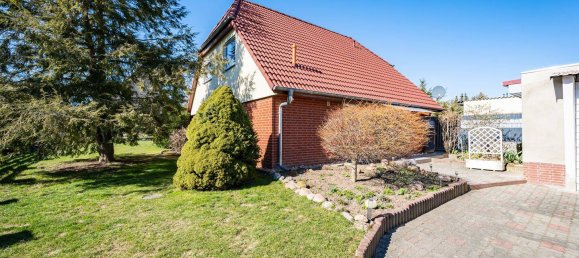 3 Schlafzimmer Stadthaus in Börde, Germany, Nr. 192833 20