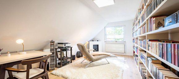 3 Schlafzimmer Stadthaus in Börde, Germany, Nr. 192833 12