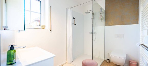 3 Schlafzimmer Stadthaus in Börde, Germany, Nr. 192833 8