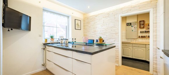 3 Schlafzimmer Stadthaus in Börde, Germany, Nr. 192833 5