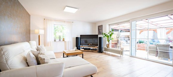 3 Schlafzimmer Stadthaus in Börde, Germany, Nr. 192833 4