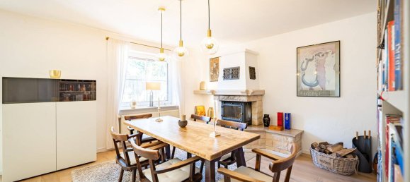 3 Schlafzimmer Stadthaus in Börde, Germany, Nr. 192833 7