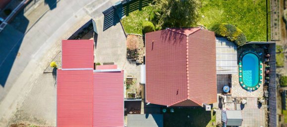 3 Schlafzimmer Stadthaus in Börde, Germany, Nr. 192833 22