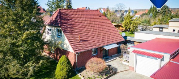 3 Schlafzimmer Stadthaus in Börde, Germany, Nr. 192833 19