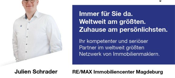 3 Schlafzimmer Stadthaus in Börde, Germany, Nr. 192833 23