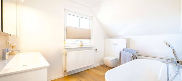 3 Schlafzimmer Stadthaus in Börde, Germany, Nr. 192833 9