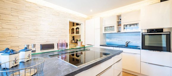 3 Schlafzimmer Stadthaus in Börde, Germany, Nr. 192833 6